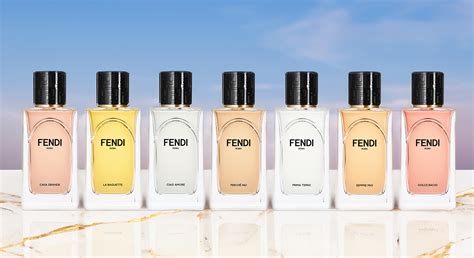 fendi droga|fendi fragrance.